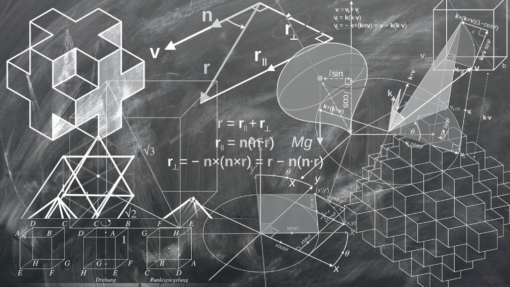 ヘッダー固定のサイトで、別ページへのアンカーリンク位置がずれる問題の解決方法